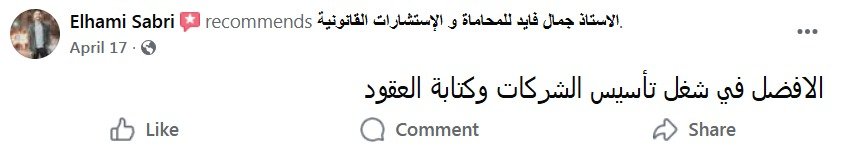 4aa805b7-7310-47a4-9d01-6a032cde3bf5