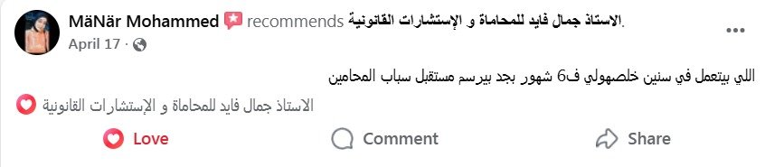 613fd908-3870-41f5-b6ee-4b9ddba7d41c