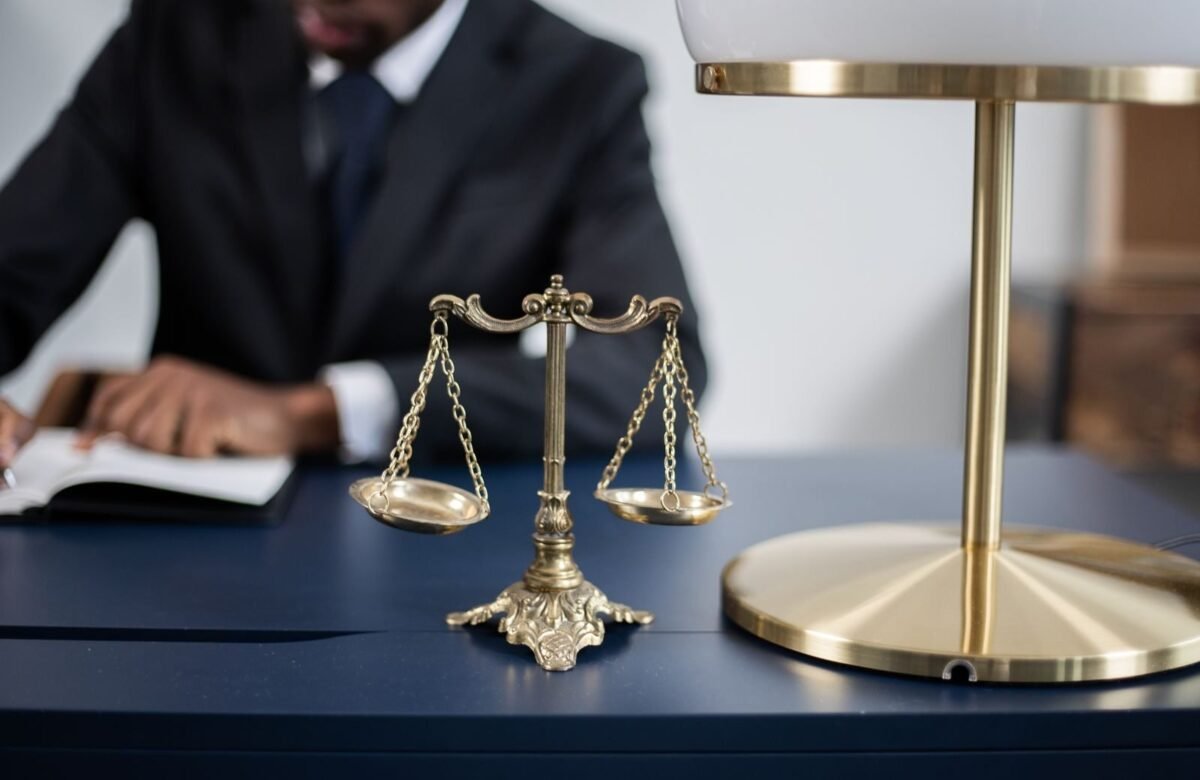 استراتيجيات فعالة لحل المنازعات والتحكيم القضائي